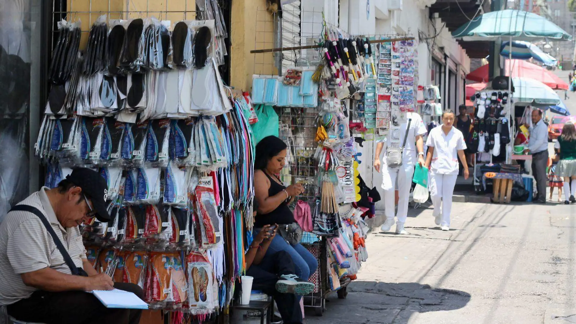 comercio-ambulante-agustín