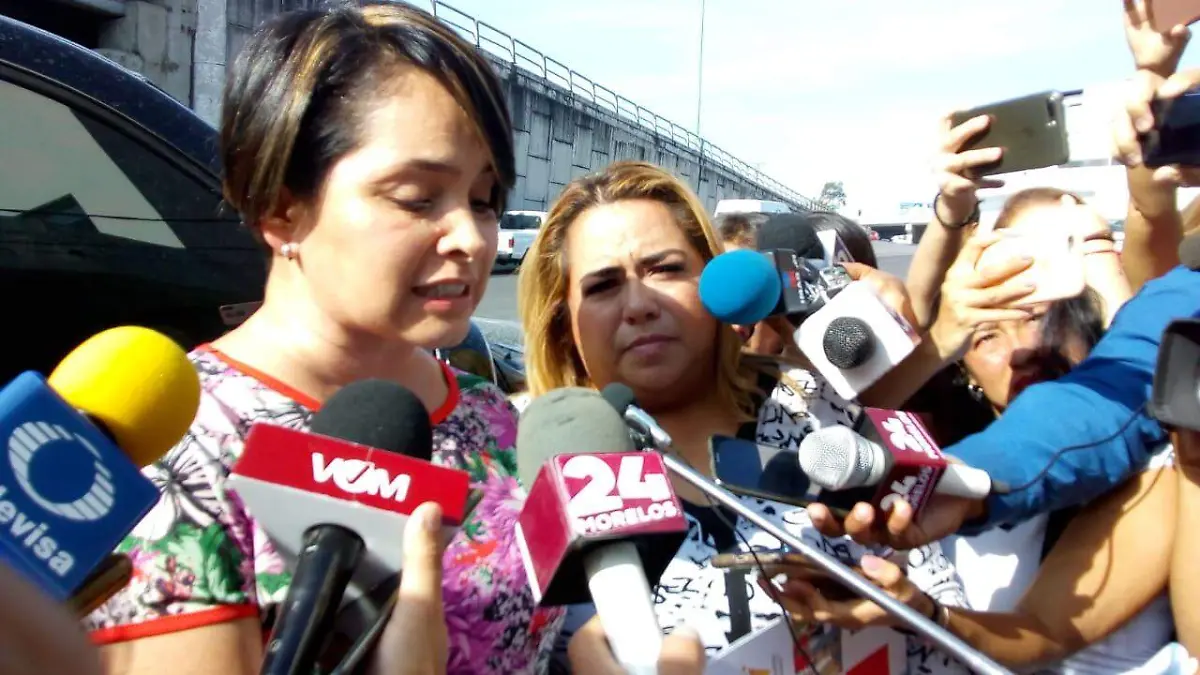 Denuncia contra Pepe Casas