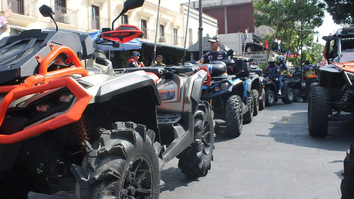 recorrido-motos-4x4-