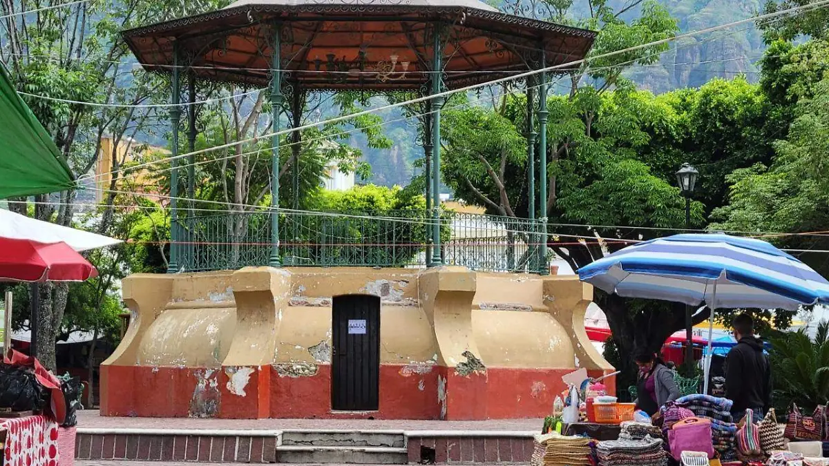 Tepoztlan-turismo-quisco