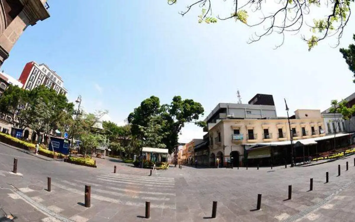 centro-cuernavaca-morelos