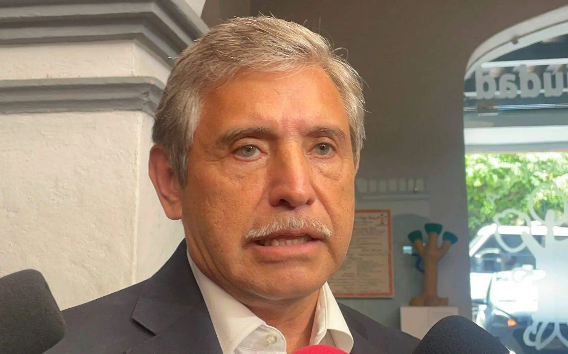 José-Luis-Urióstegui