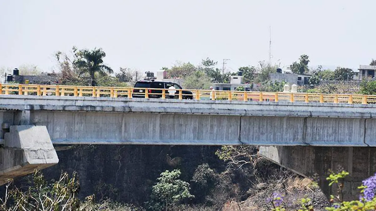 amlo-supervisa-obras-inconclusas-en-morelos-1