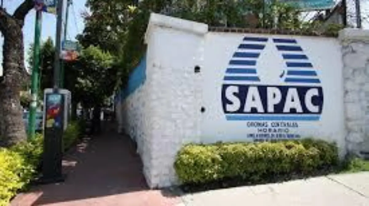 sapac