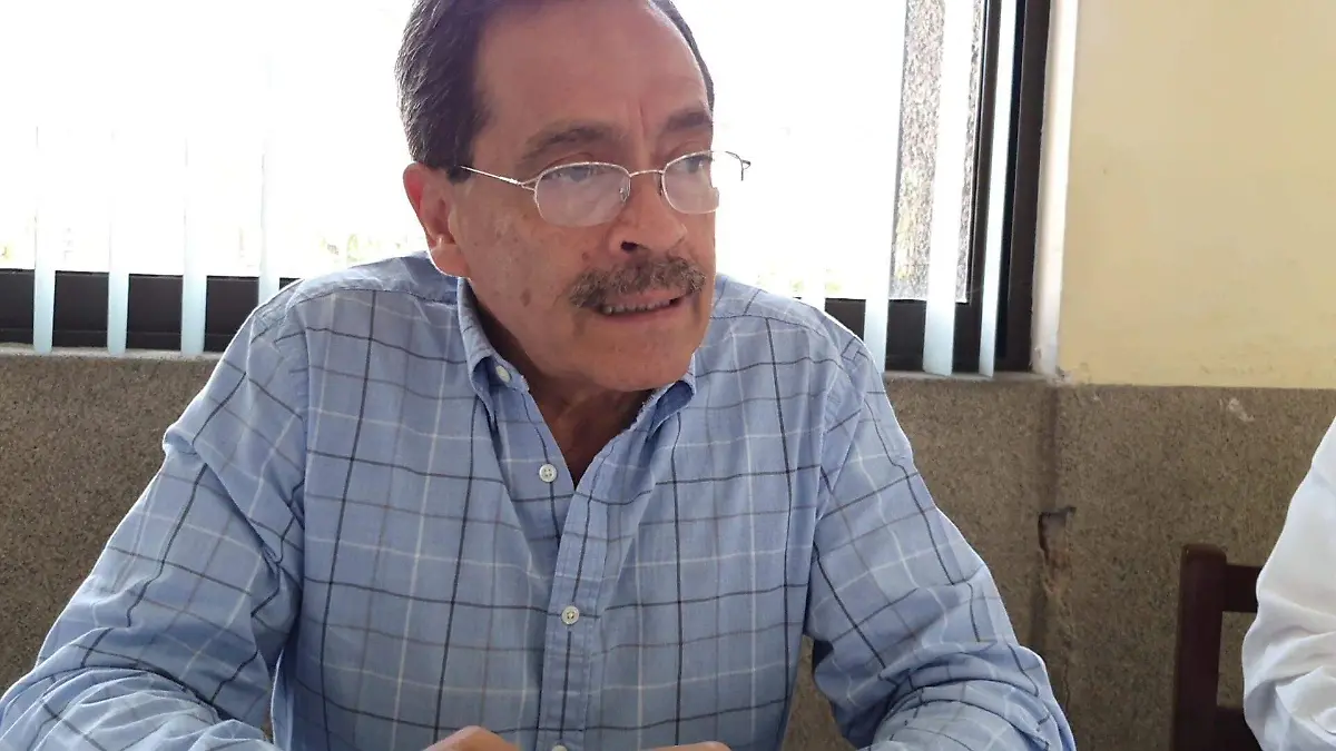 WhatsApp Image 2020-03-31 at 9.46.01 PM