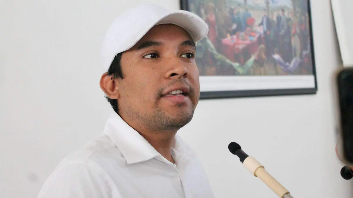 isidro-añorve-agustin