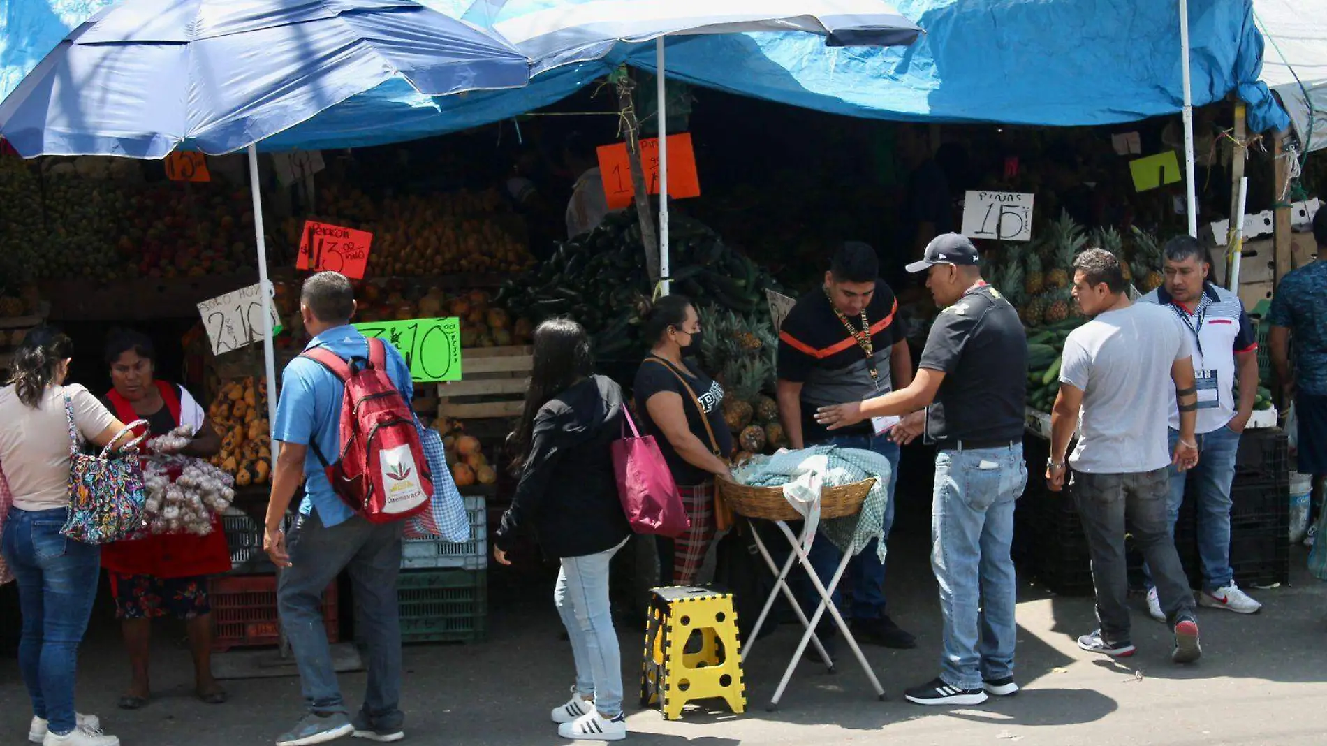 ordenan-ambulantaje-mercado-cuernavaca-agustín