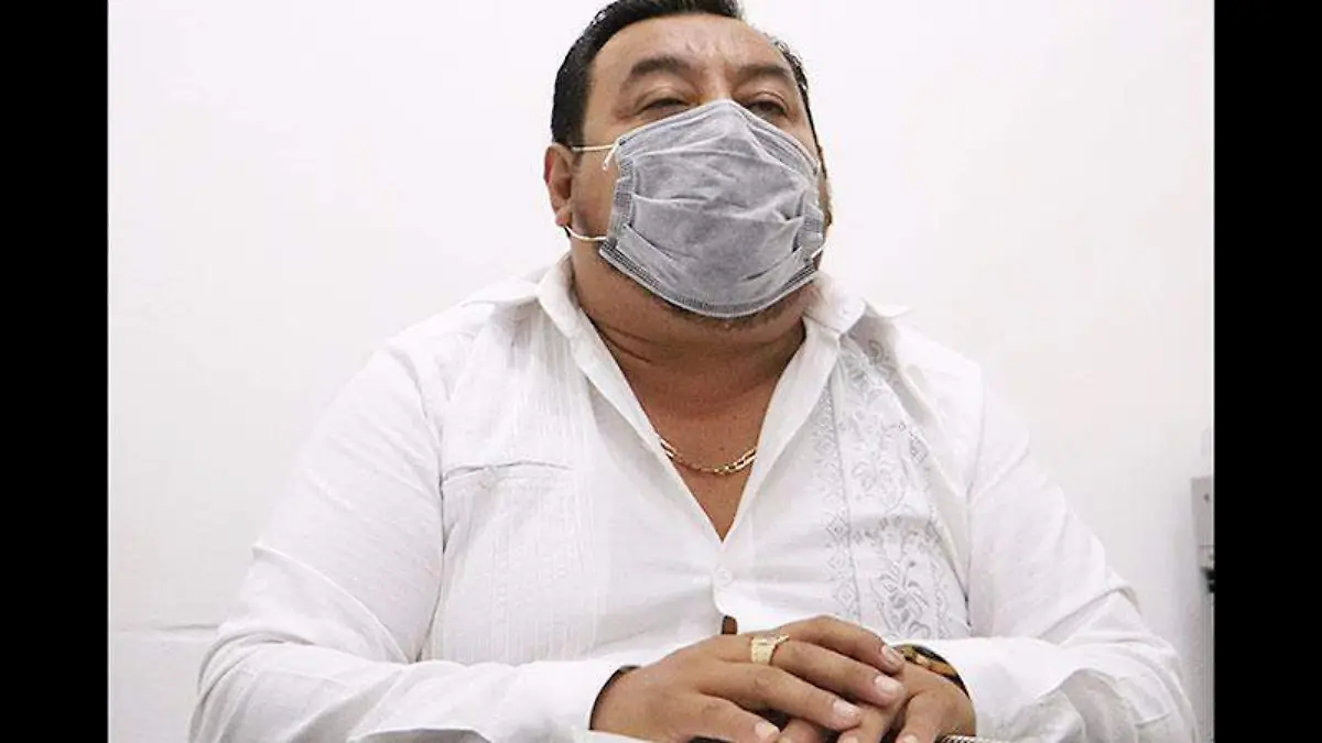 andres-duque-sindico-de-termixco