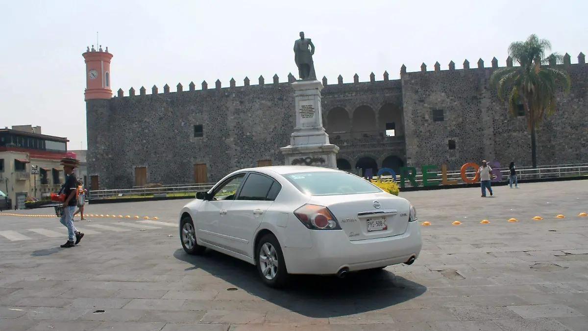 glorieta-agustin
