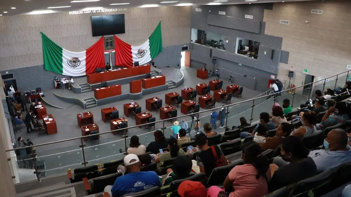 Impuestos-municipales-congreso