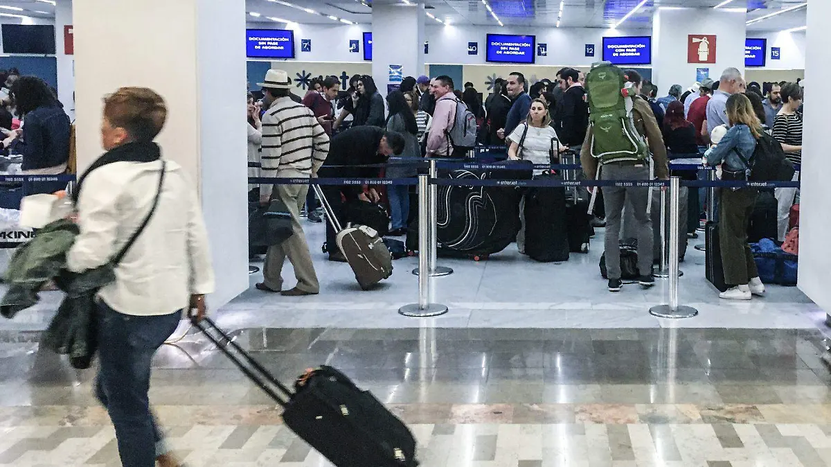 cuartoscuro_741526_digital