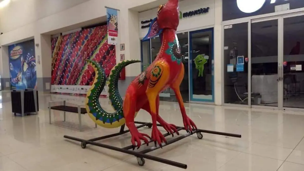 alebrijes cortesía (4)