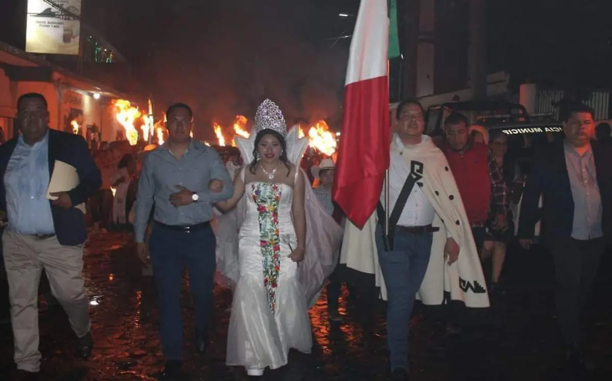 fomenta-jantetelco-unidad-tradiciones-cortesía