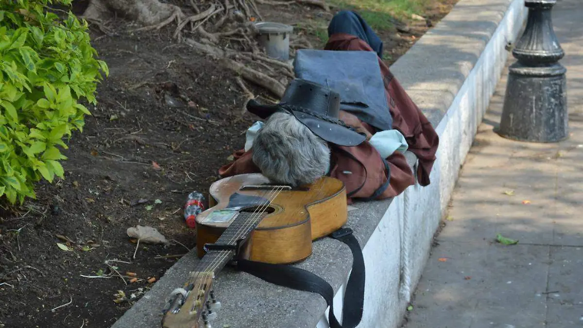 Azota el hambre a 380 mil morelenses