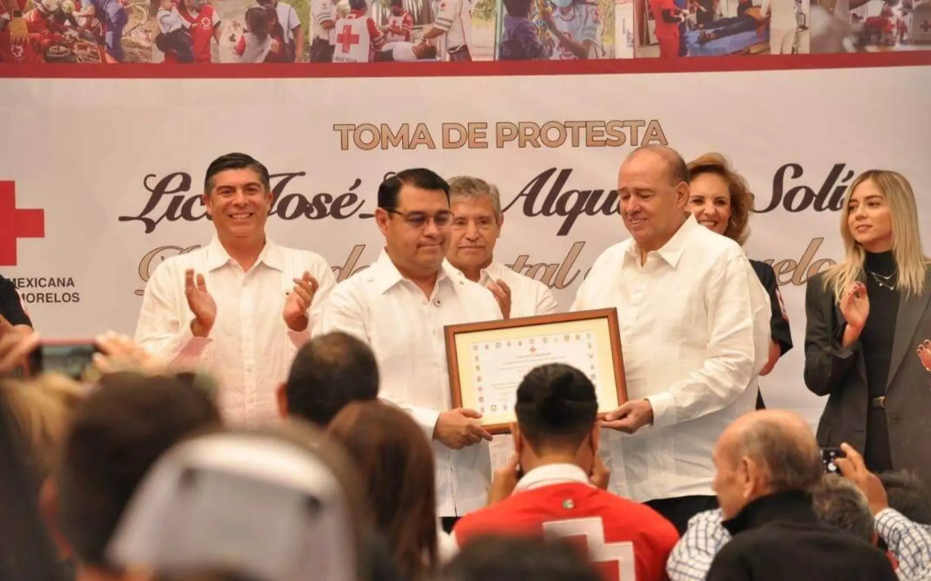 toma-protesta-delegado-cruz-roja