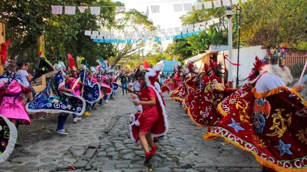 Zacualpan de Amilpas