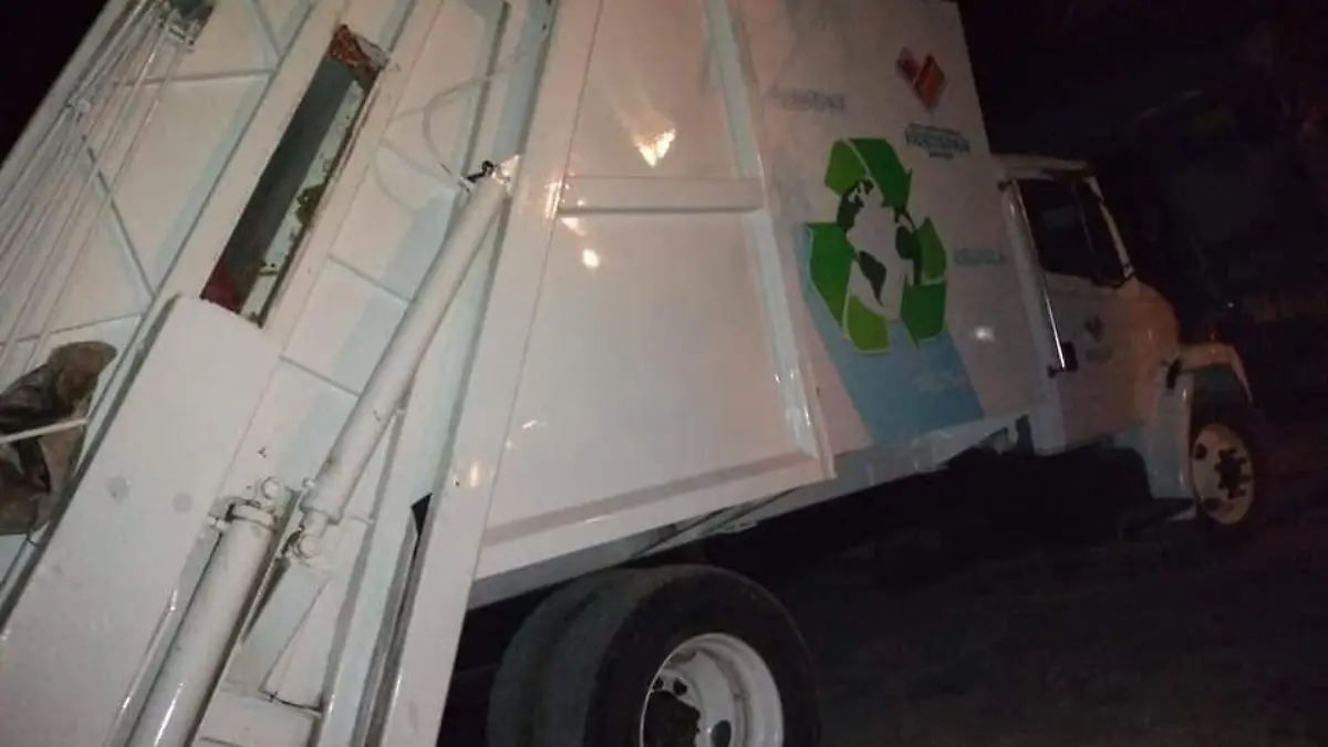 Concejo Indígena de Xoxocotla (1)