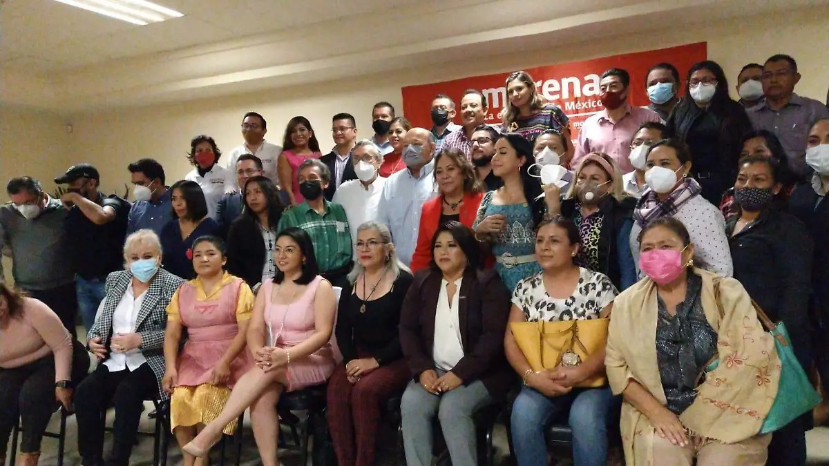 Ojeda-zubieta-morena