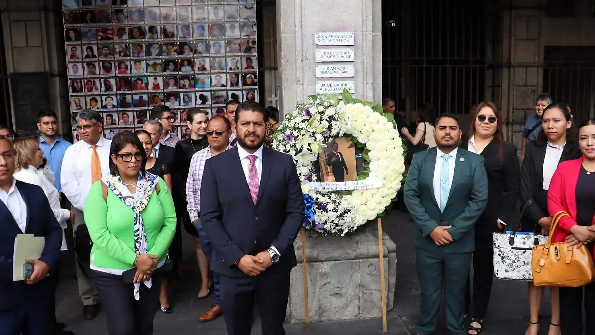 WhatsApp Image 2023-10-16 at 10.24.58 AM