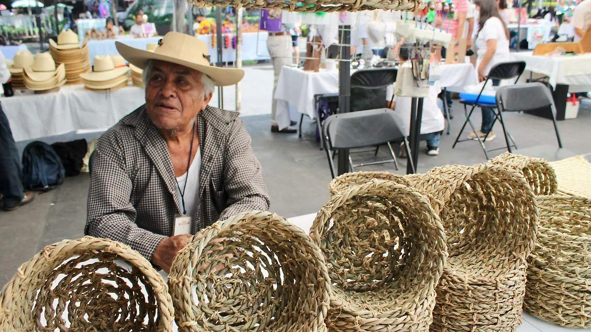 WhatsApp Image 2023-04-08 at 1.59.27 PM