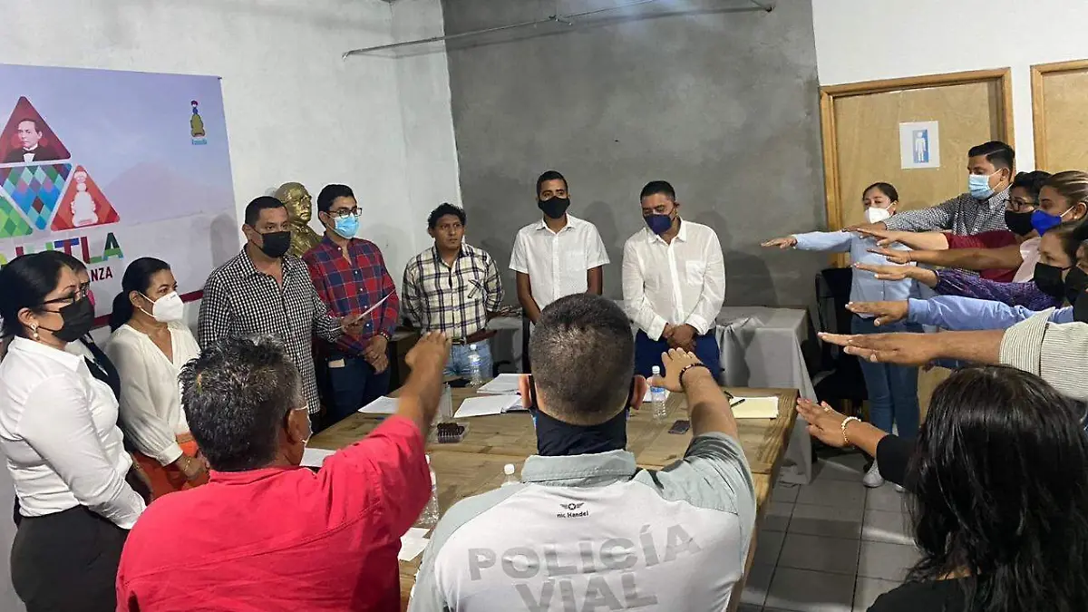 Jojutla-cabildo-mpio