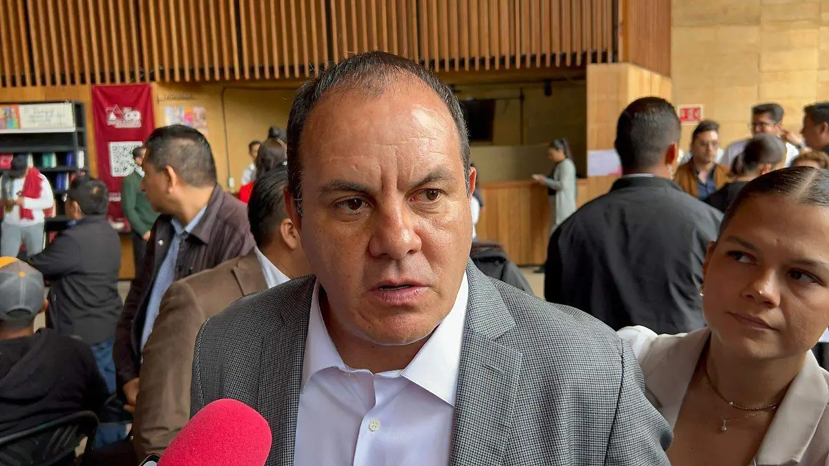 gobernador-cuiauhtémoc-blanco-mroelos