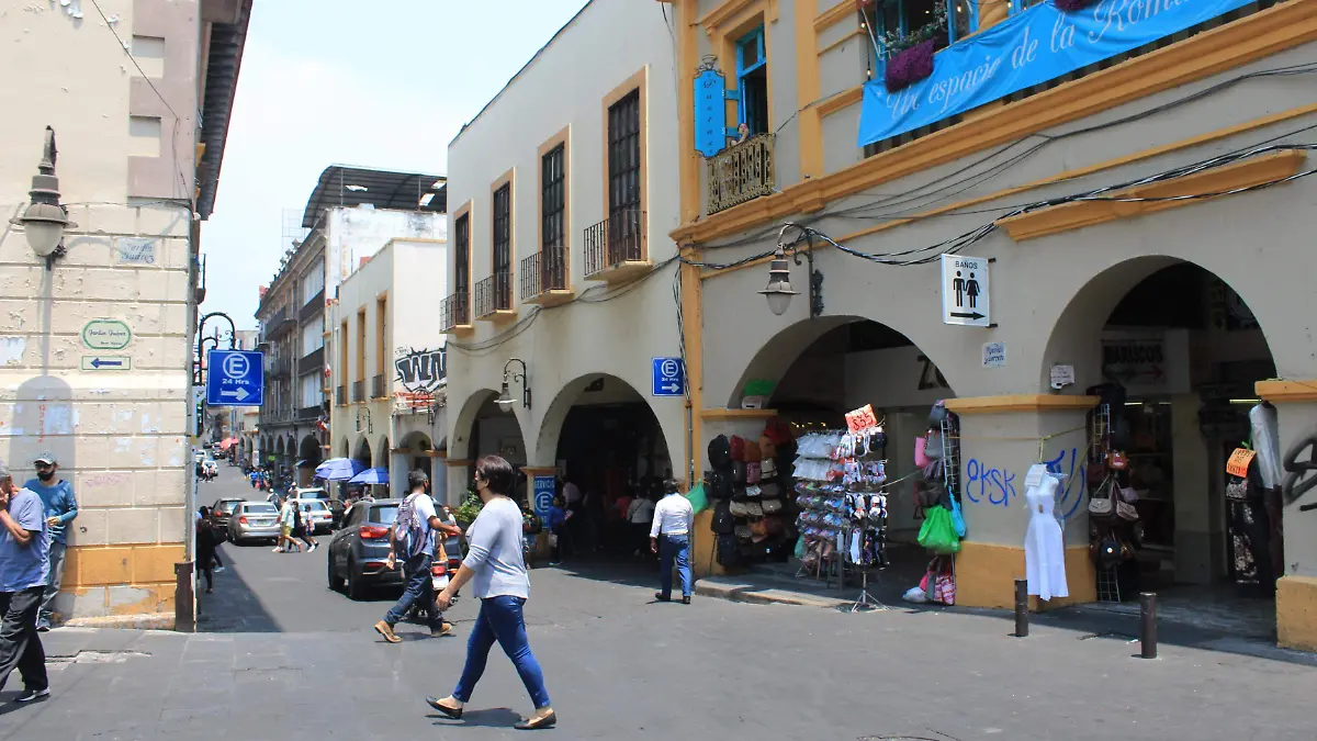 turismo-cuernavaca-negocios