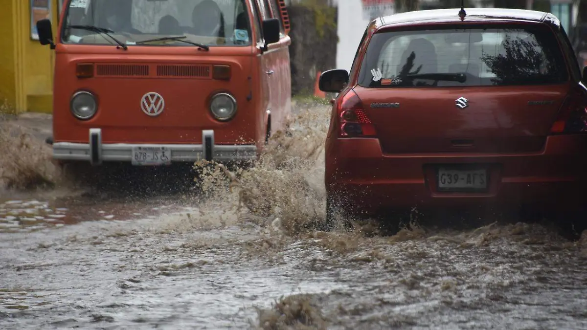 Desastres-lluvias-morelos