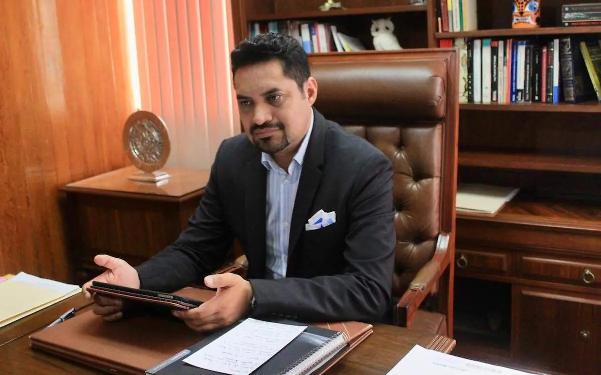 pedro-martinez-bello-presidente-foro-abogados