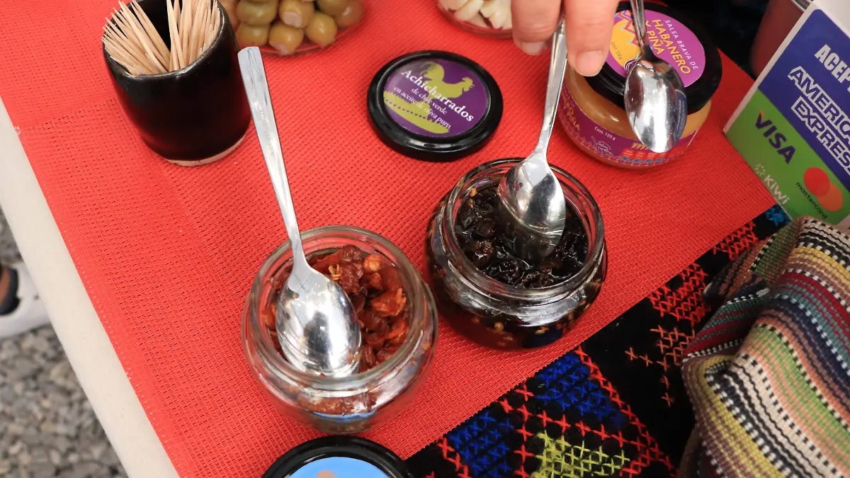 Salsas artesanales-3