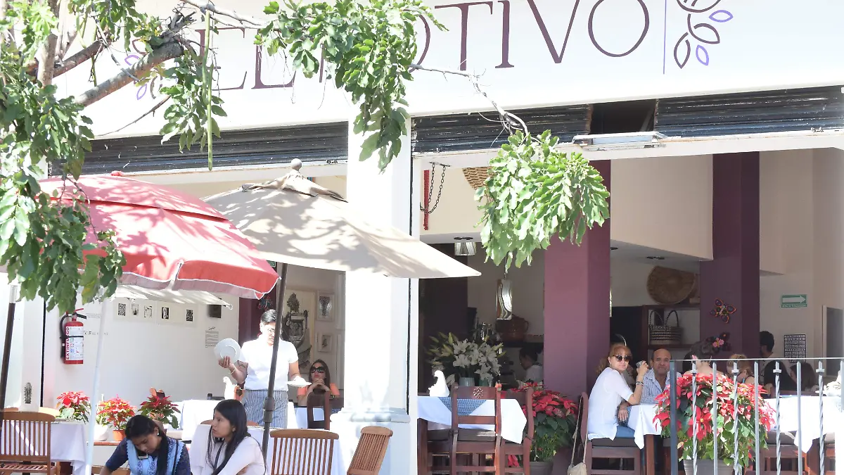 El buen trato atrae a más clientes