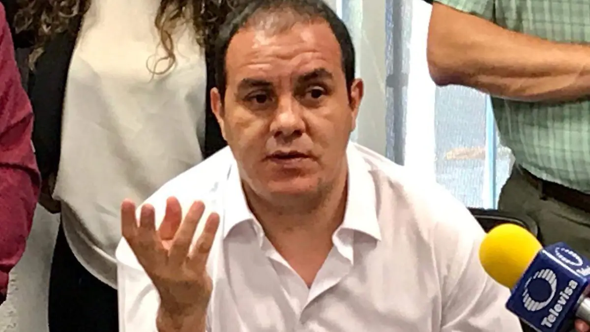 Cuauhtémoc Blanco (2)