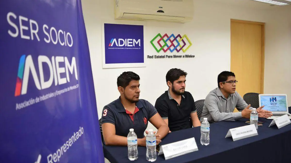 WhatsApp Image 2018-04-16 at 10.11.05