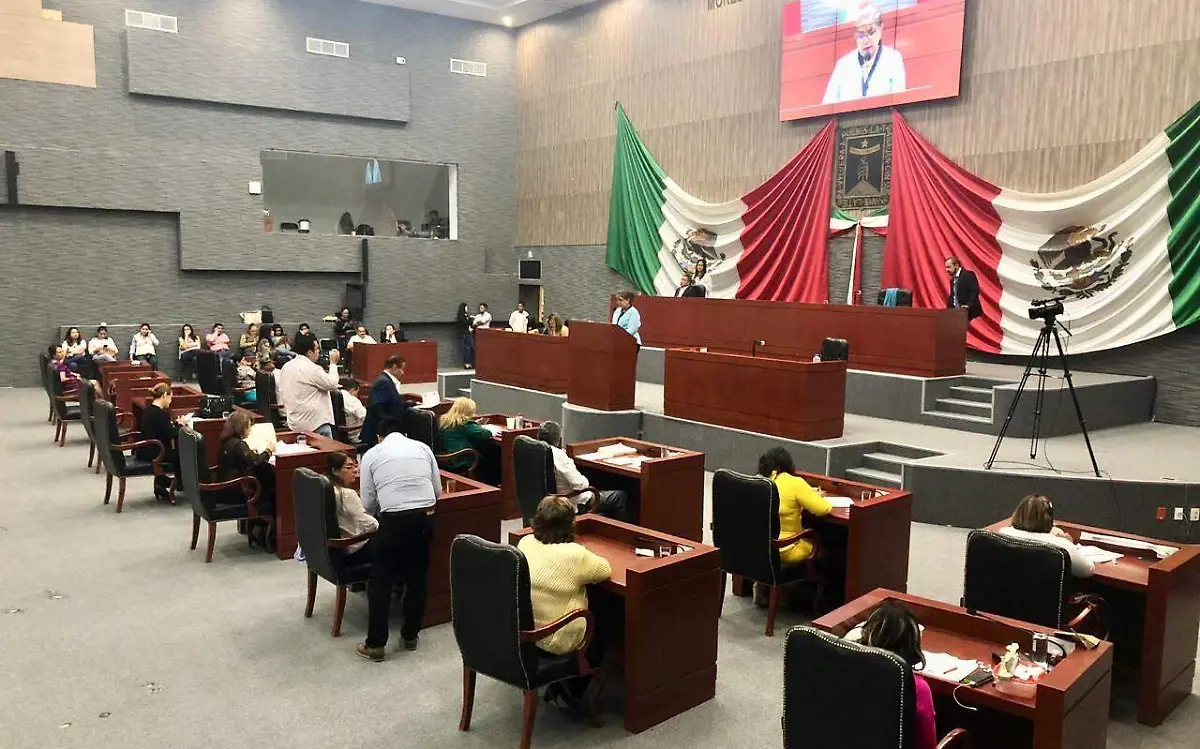 WhatsApp Image 2019-05-30 at 10.13.26 PM