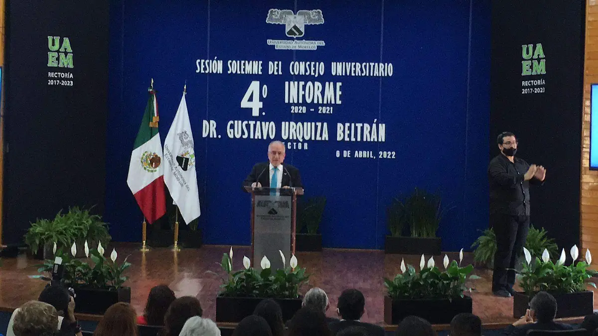 Gustavo-Urquiza-Beltrán