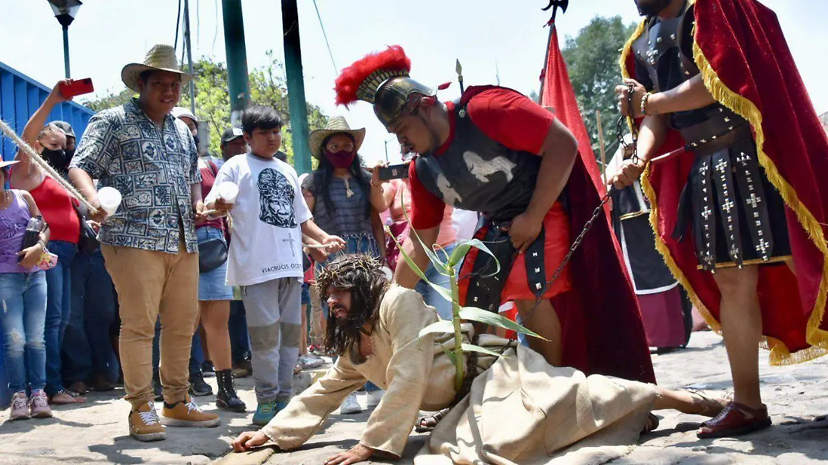 viacrucis-ocotepec-froylan