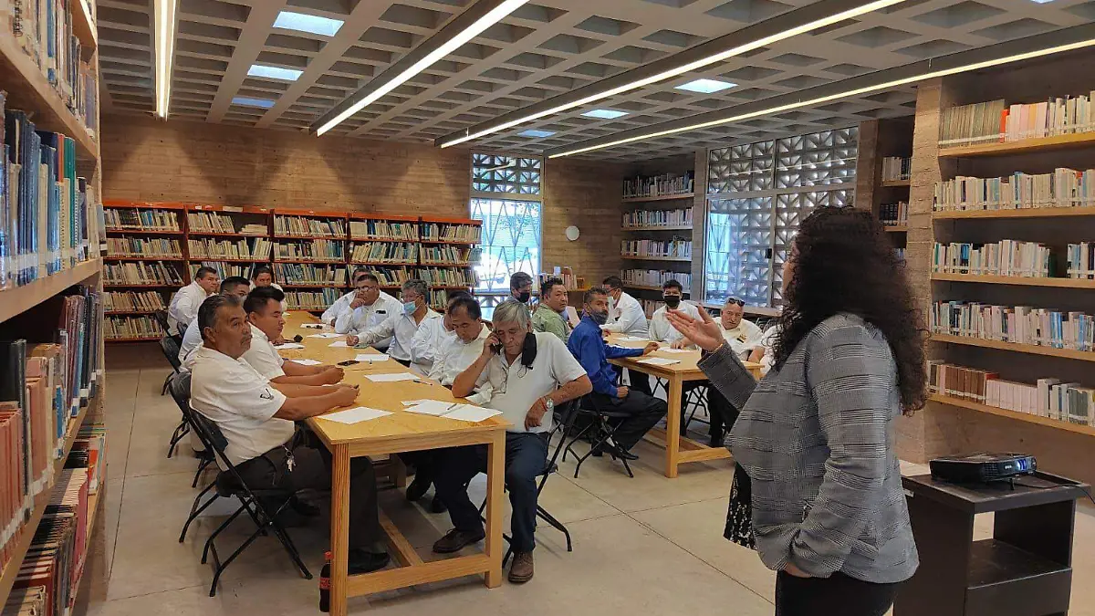 jiutepec-capacitacion-transporte (1)