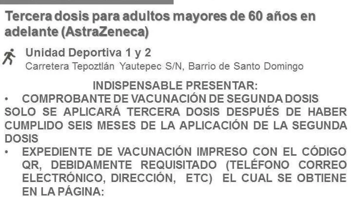 Vacuna-diciembre-tepoztlan