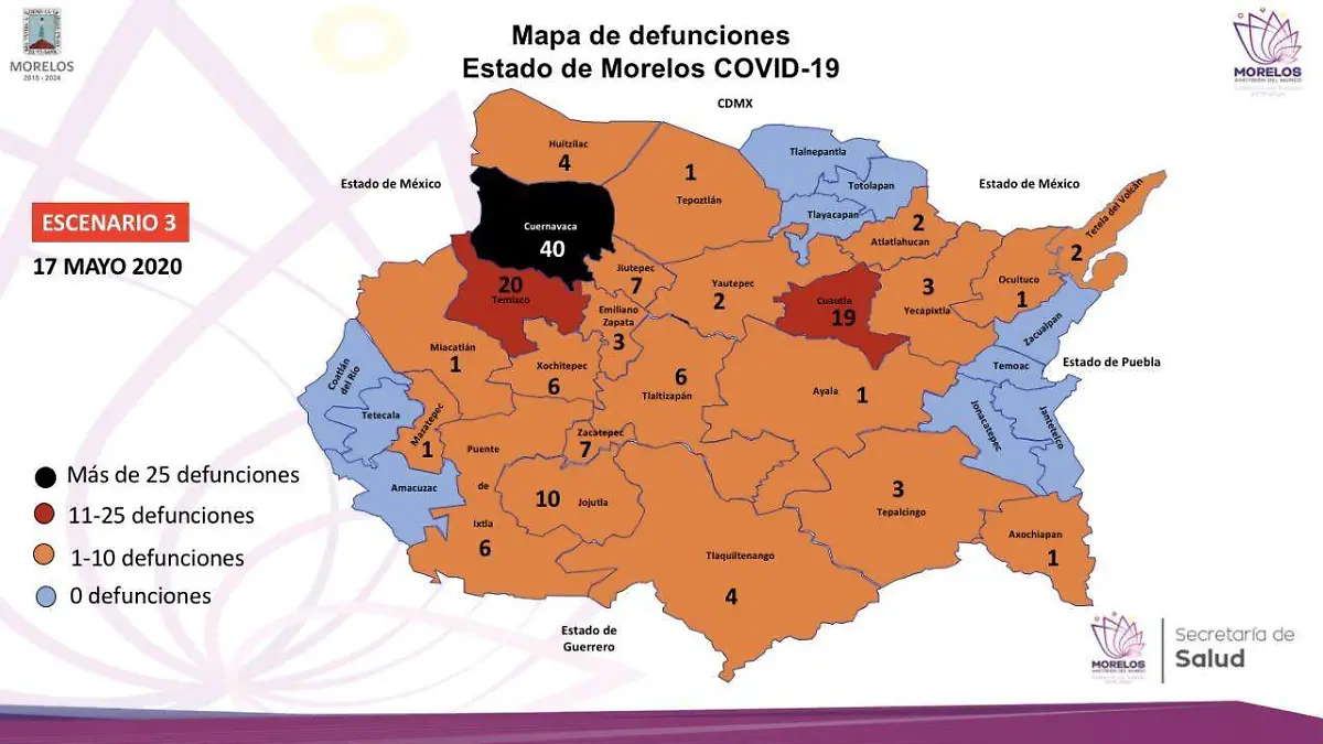 WhatsApp Image 2020-05-17 at 4.22.45 PM