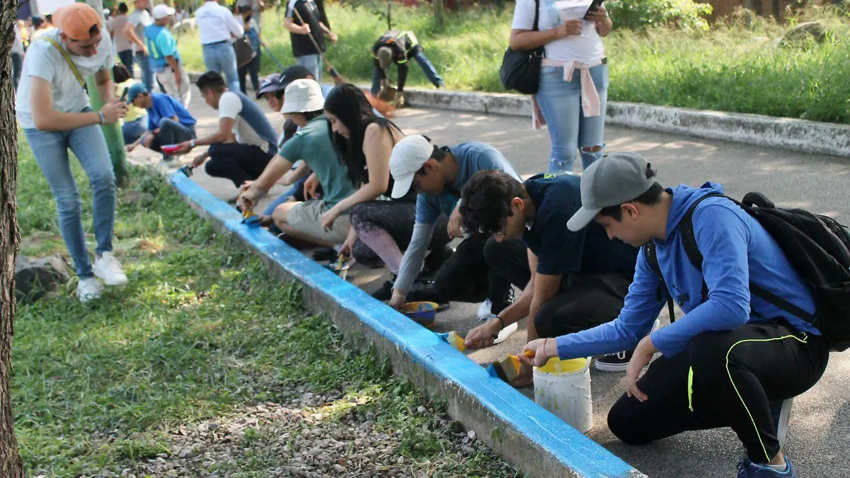 trabajos-andrea-gordillo-agustin