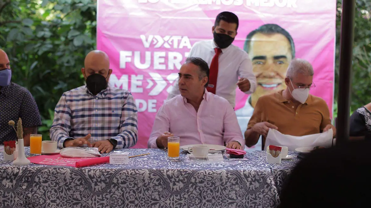 WhatsApp Image 2021-04-30 at 14.33.26