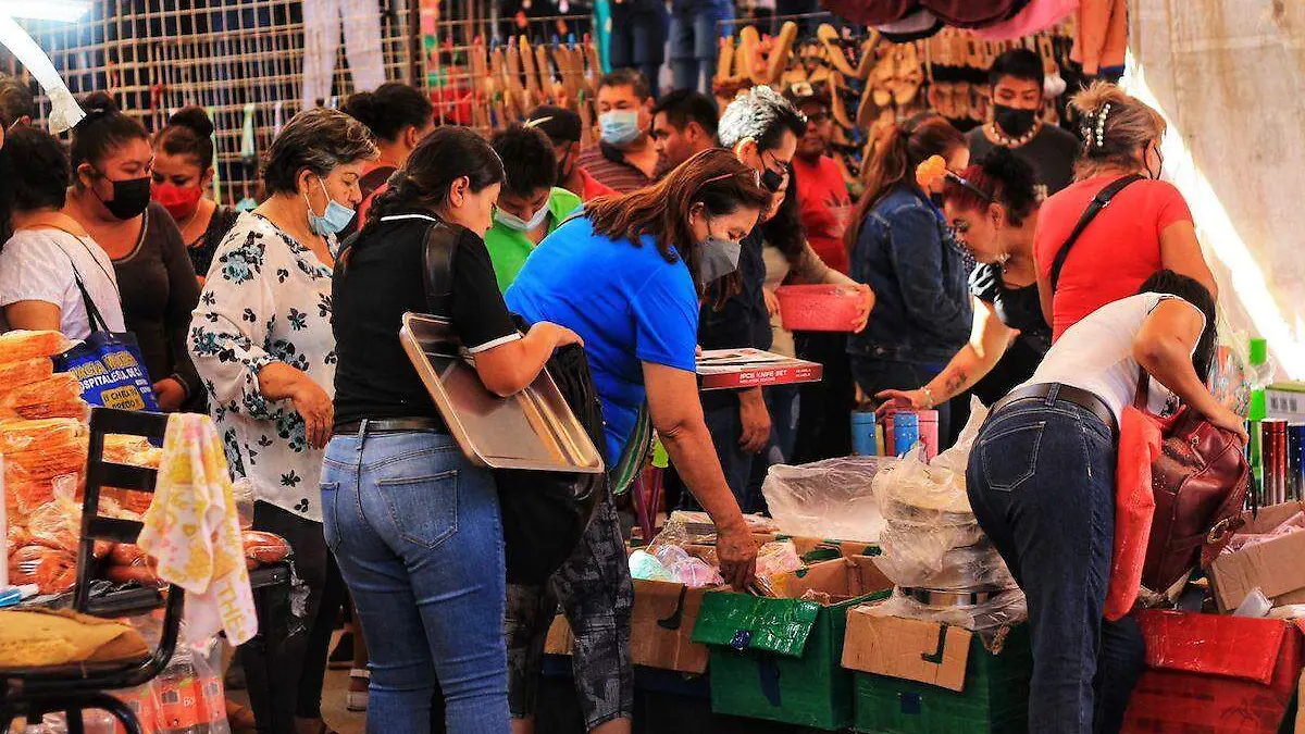 ventas-negocios-locales-tianguis-temixco-foto-agustin-espinoza