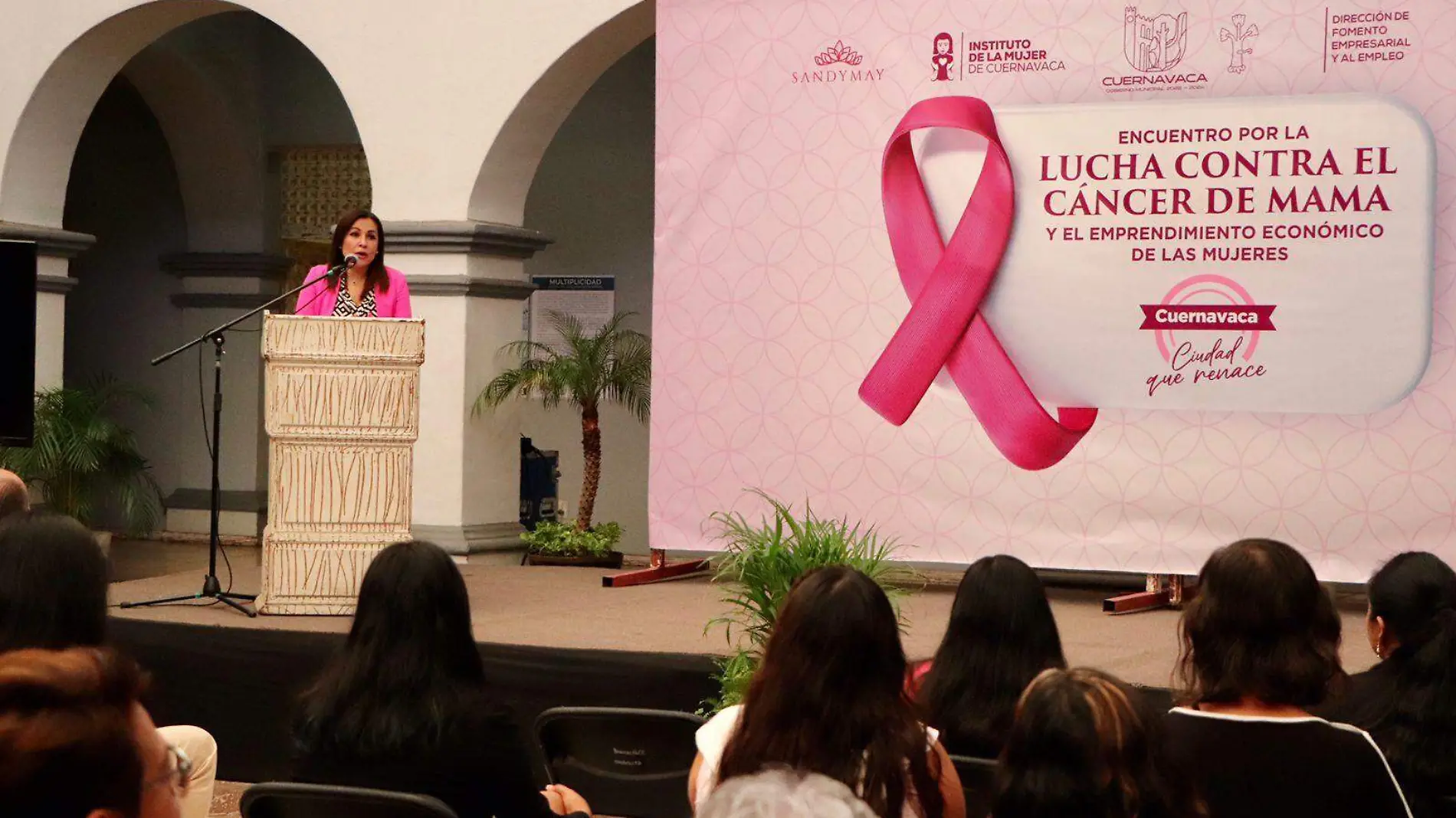 cuernavaca-contra-cancer-froylan