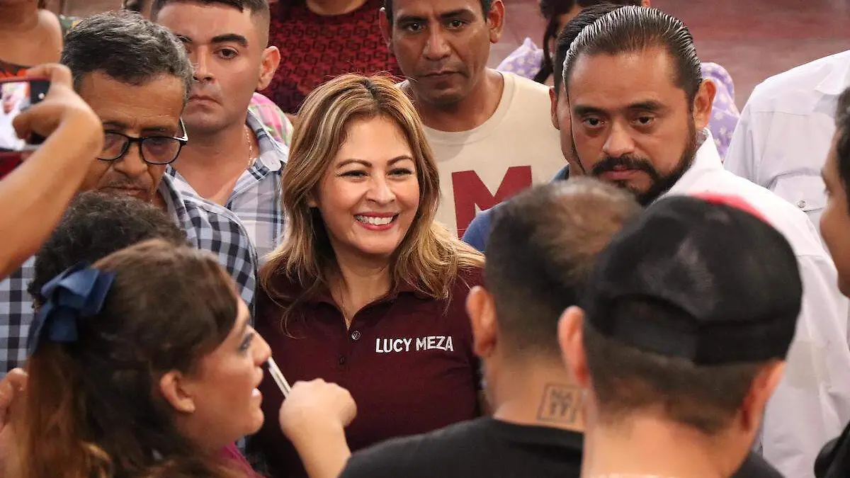 senadora-lucia-meza-guzman-foto-cortesia