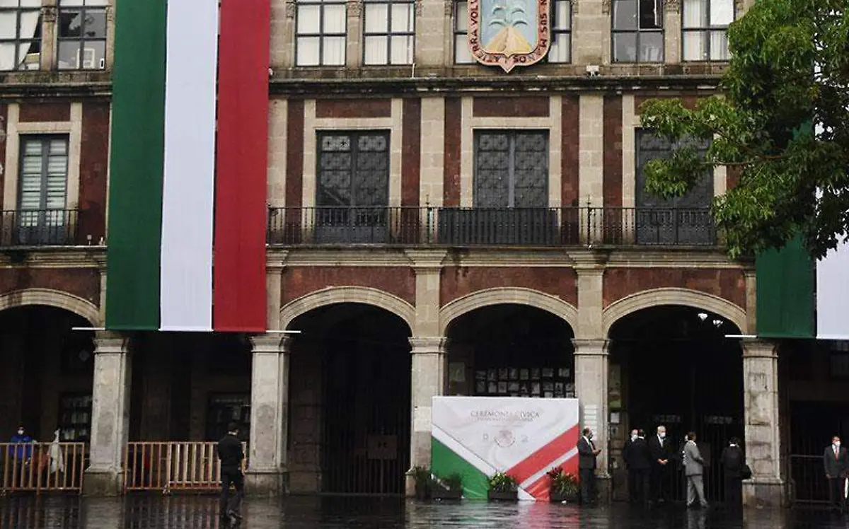 plaza-de-armas-cuernavaca