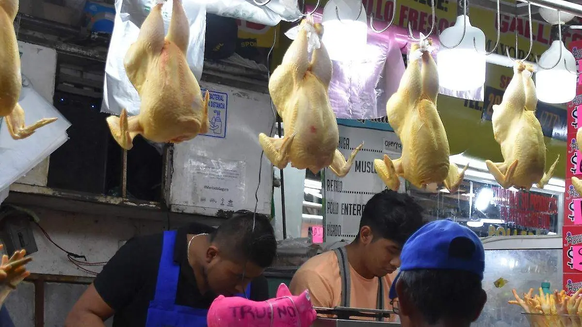 precio-pollo-mercado-cuernavaca