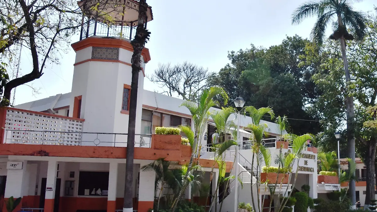 ayuntamiento-cuernavaca