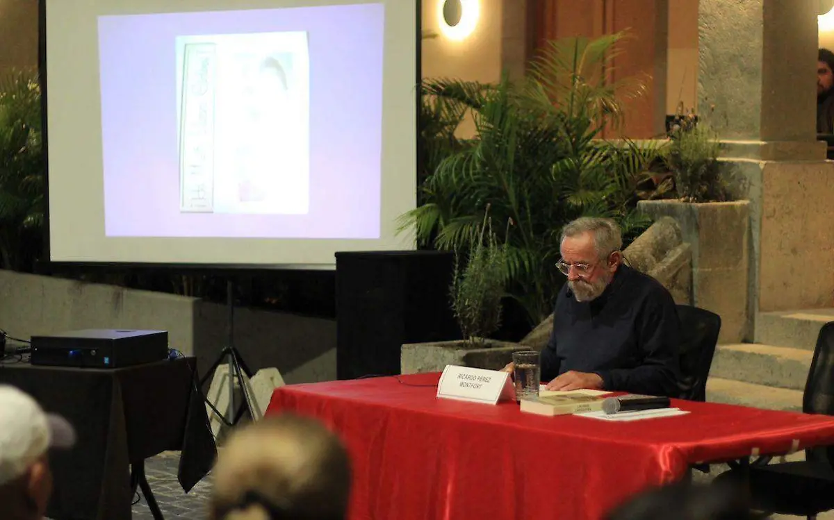 conferencia-ricardo-perez-monfort