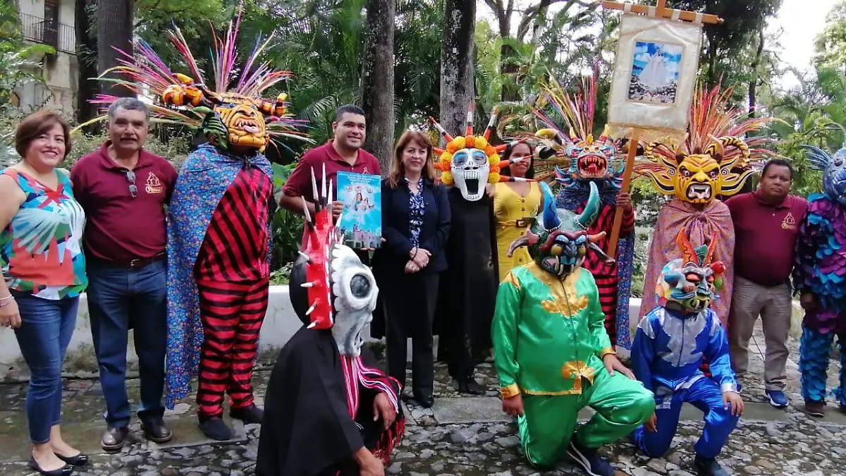 WhatsApp Image 2019-09-25 at 11.57.58