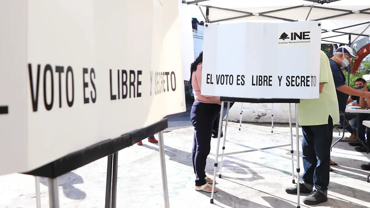 Proseso-electoral-Morelos